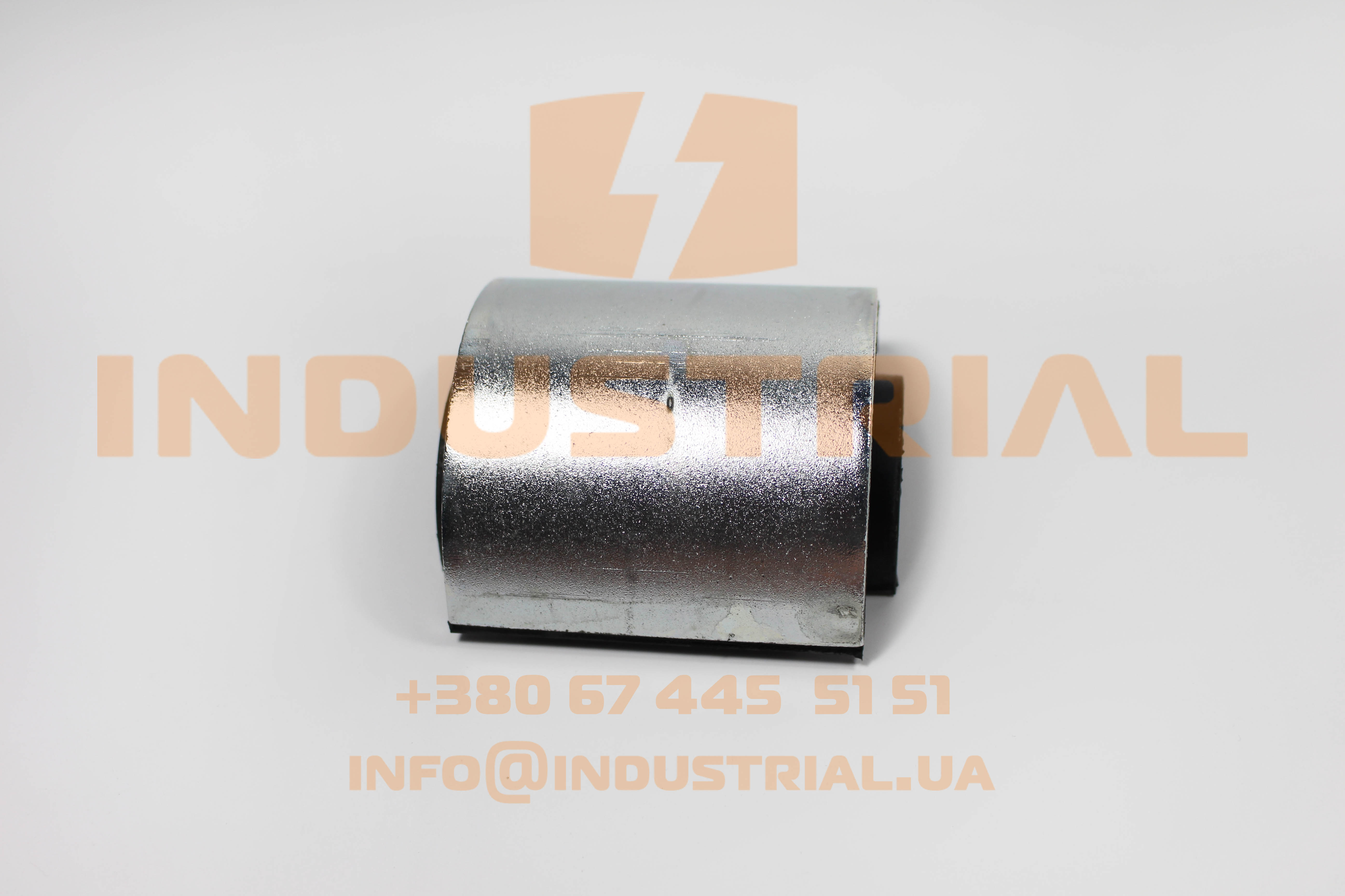 CNH 5561181 CNH INDUSTRIAL